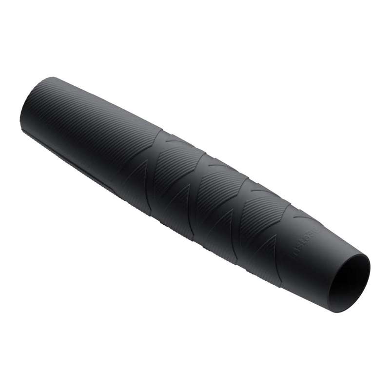 Insta360 85cm Invisible Selfie Stick CINSCAVG