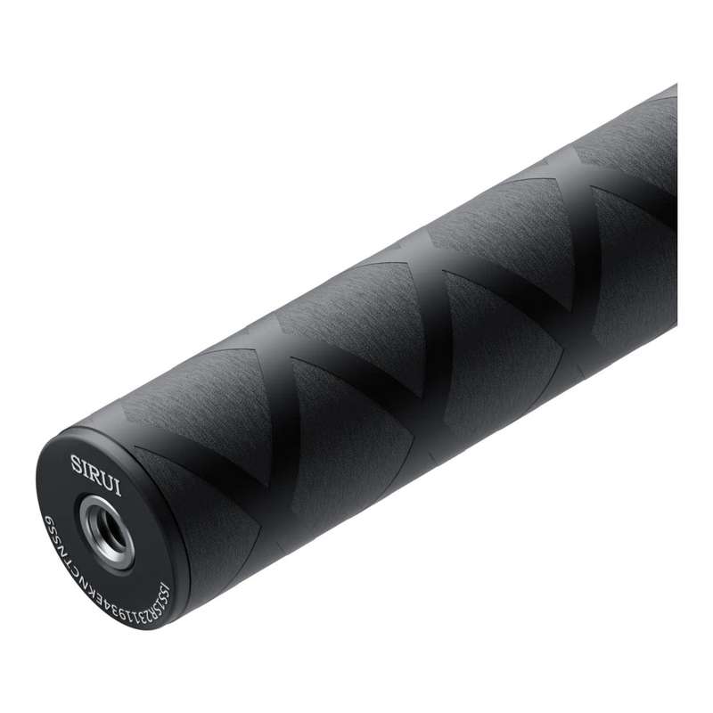 Insta360 85cm Invisible Selfie Stick CINSCAVG