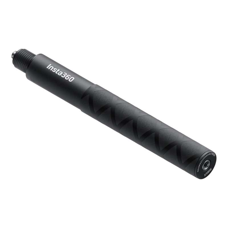 Insta360 85cm Invisible Selfie Stick CINSCAVG