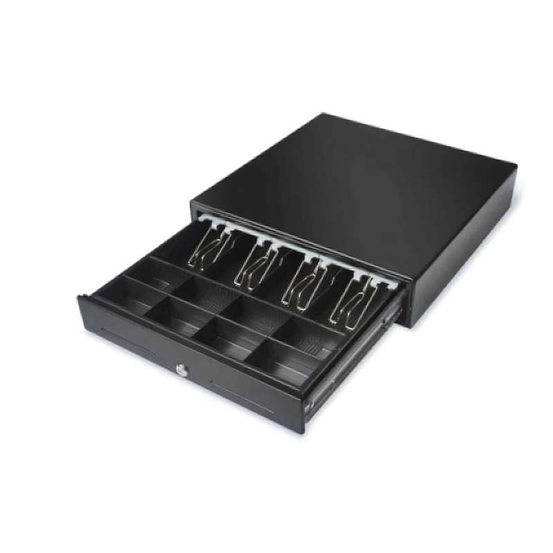 Mecer Cost Effective Cash Drawer CK-420