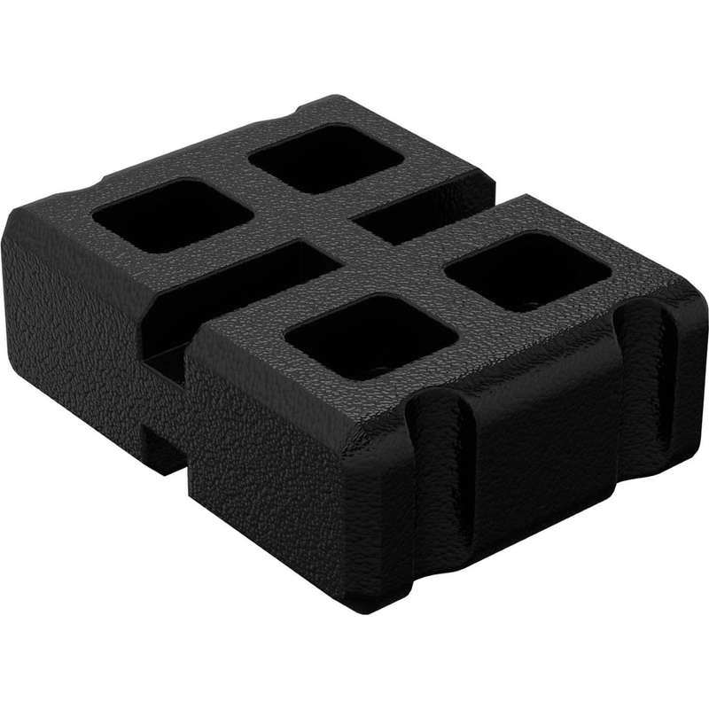 Corsair iCUE Link Active and Passive Fan Connector Set 5-Pack CL-9011125-WW