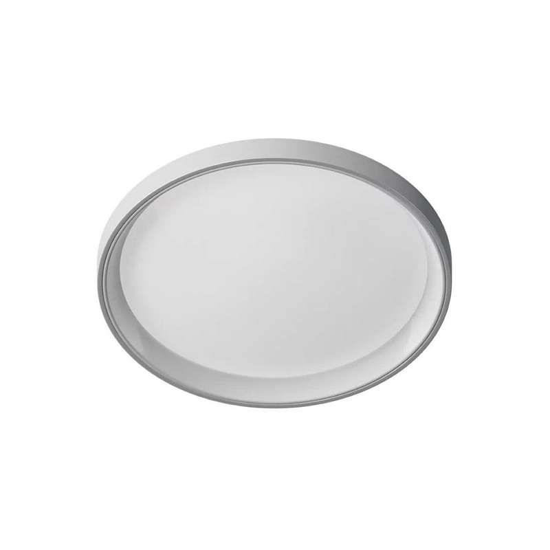 Aqara T1M Ceiling Light CL-L02D