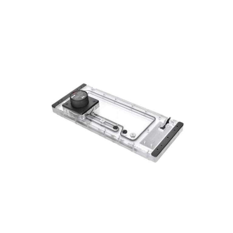Thermaltake Core P6 Distro-Plate with Pump Combo CL-W358-PL00SW-A