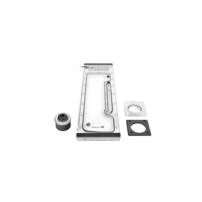 Thermaltake Core P8 Distro-Plate with Pump Combo CL-W359-PL00SW-A