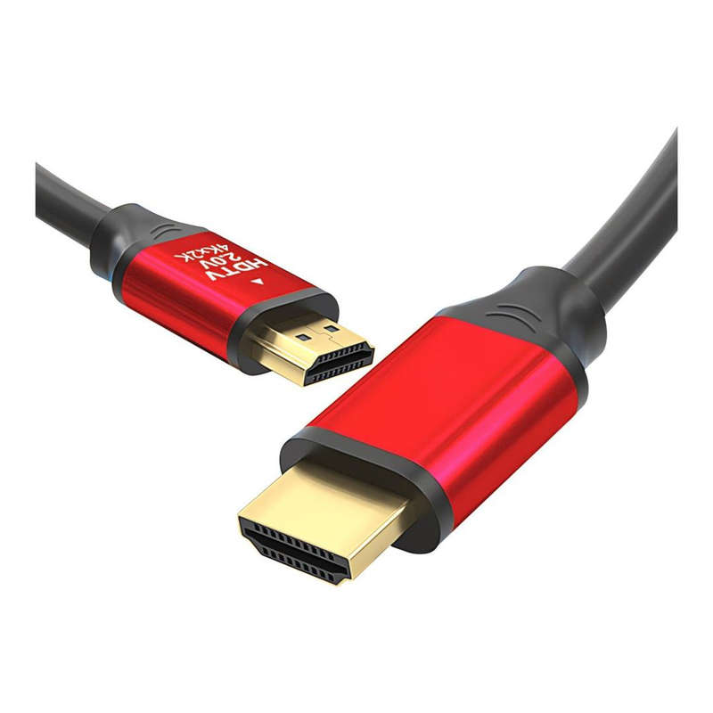 Parrot CL1020-4K 20m 4K 60HZ HDMI Cable