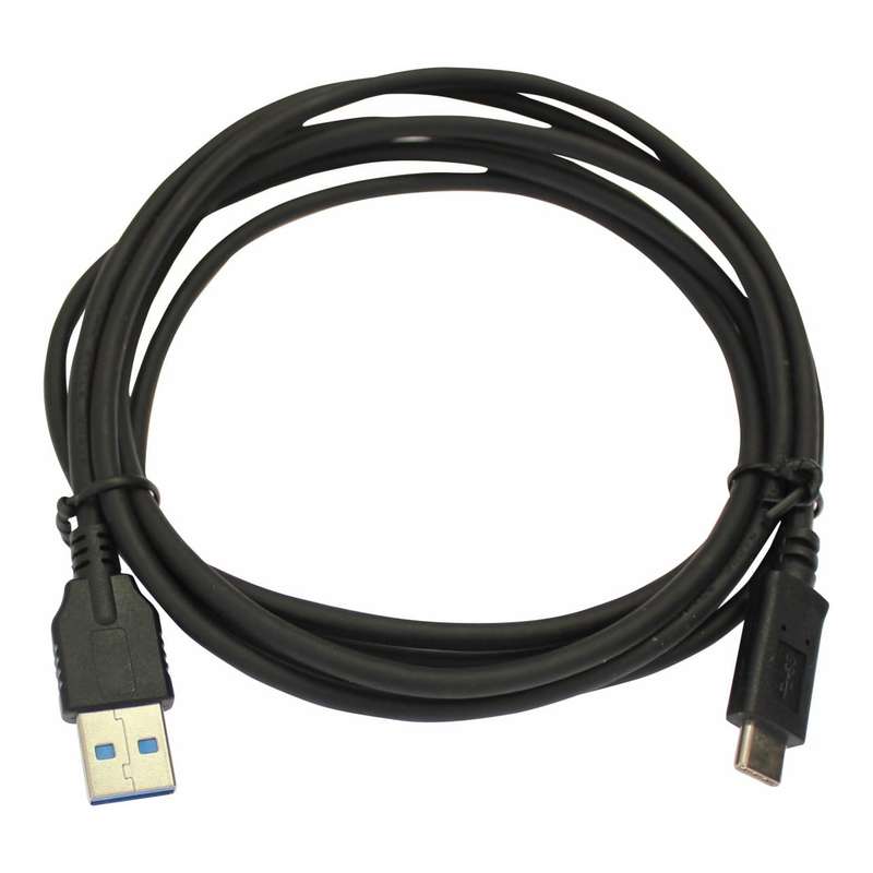 Parrot USB3.0 CM to AM 1m CL2001B