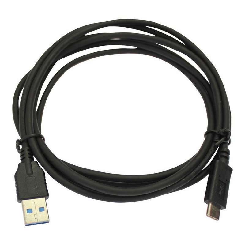 Parrot 1m USB 3.1 CM to AM Cable CL2001C
