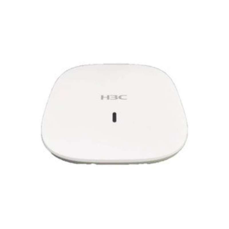 Mecer Internal Wi-Fi Access Point (bgn/ac) and 2x External CLK-C3H2-WF