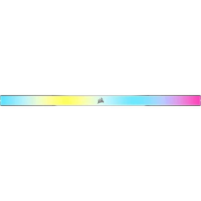 Corsair Vengeance RGB CMH128GX5M4B5600C40 Memory Module 128GB DDR5 5600MHz