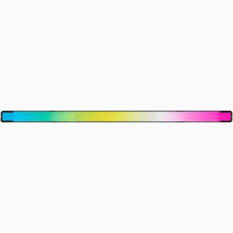 Corsair Vengeance RGB Pro CMH16GX4M2Z4000C18 Memory Module 16GB DDR4 4000MHz