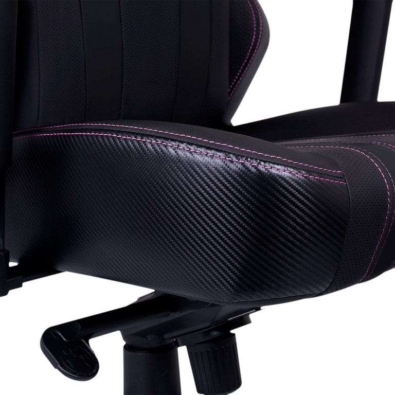 Cooler Master Caliber X2 Gaming Chair Black CMI-GCX2-BK