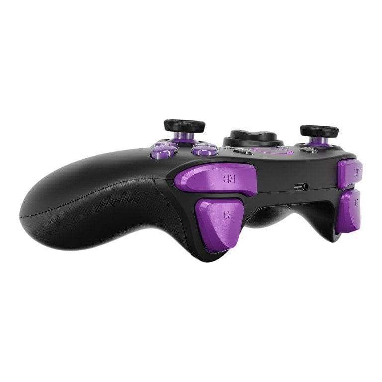 Cooler Master Storm Gaming Controller CMI-GSCX-BK1