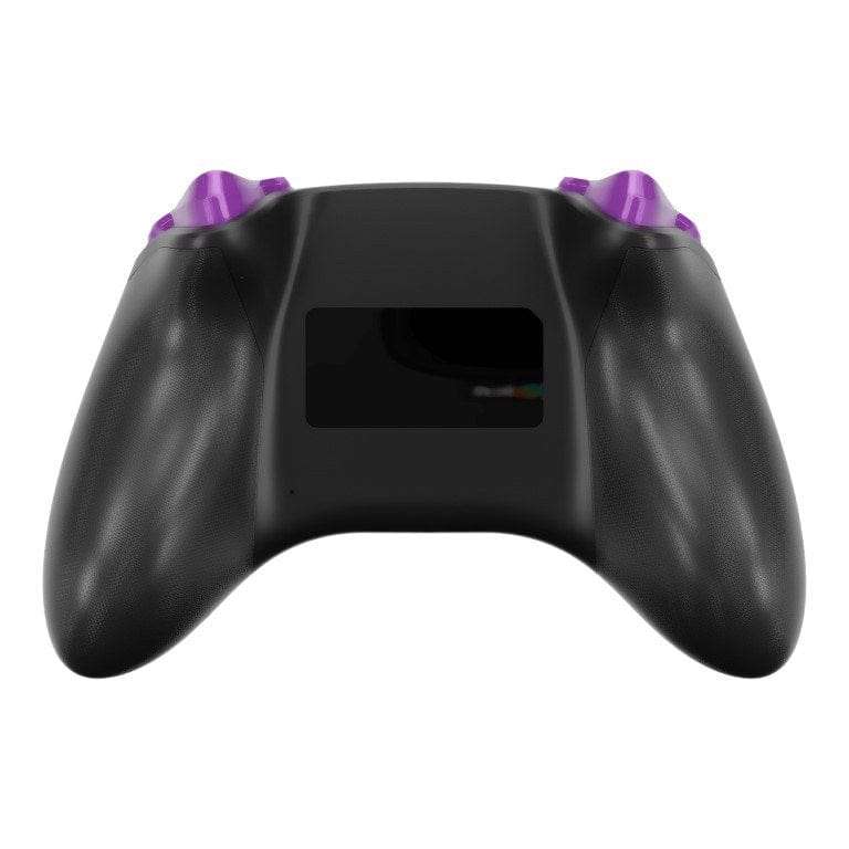 Cooler Master Storm Gaming Controller CMI-GSCX-BK1