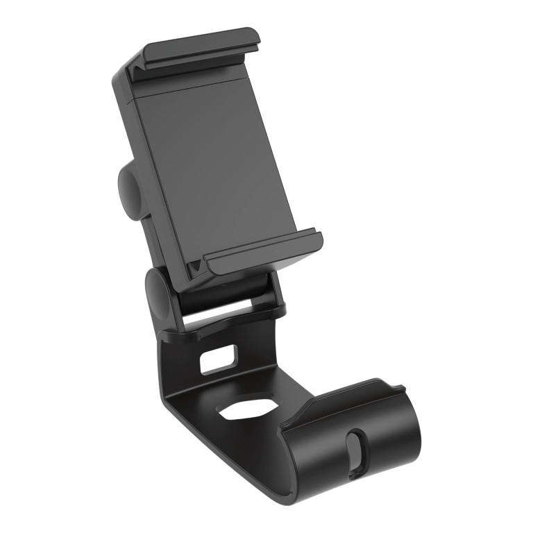 Cooler Master V1 Storm Cradle for Controller CMI-GSCXC-BK1