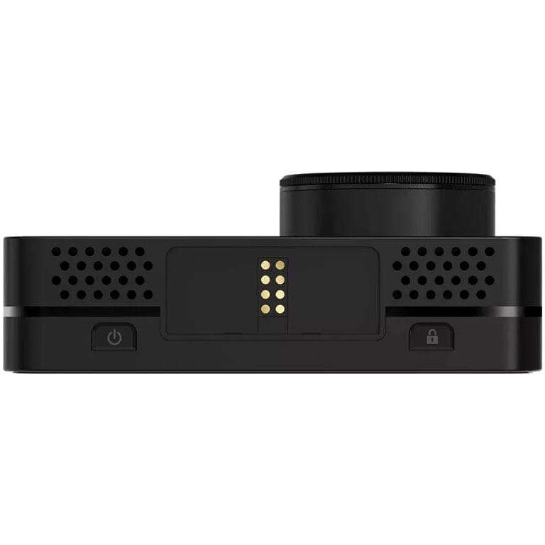 Canyon DVR10GPS 2MP Dashcam Video Recorder CND-DVR10GPS