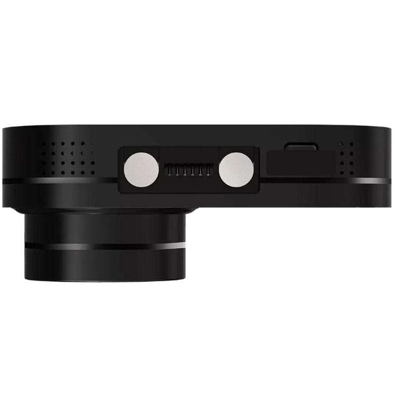 Canyon DVR-25 5MP Dashcam Video Recorder CND-DVR25