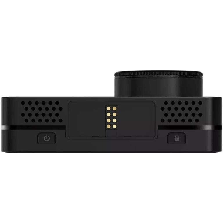 Canyon DVR40GPS 8MP Dashcam Video Recorder CND-DVR40GPS