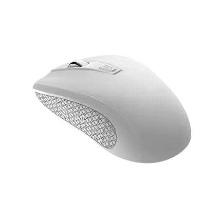 Canyon MW-7 Wireless Mouse White CNE-CMSW07W