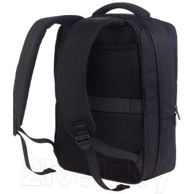 Canyon BPE-5 15.6-inch Notebook Backpack CNS-BPE5B1