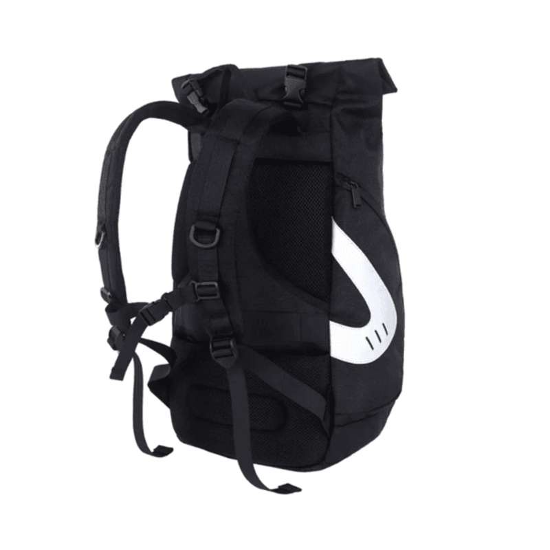 Canyon RT-7 17.3-inch Notebook Backpack Black CNS-BPRT7B1