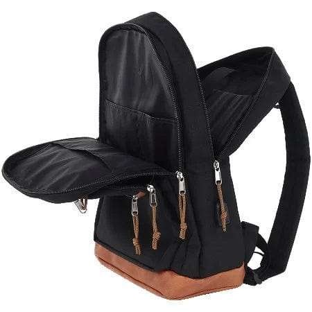 Canyon BPS-5 15.6-inch Notebook Backpack CNS-BPS5BBR1
