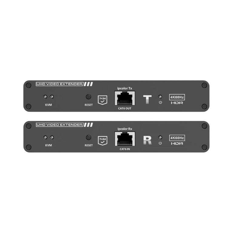 Lenkeng 60Hz 4K HDMI KVM 70m Point to Point Extender CNV-LKV676KVM