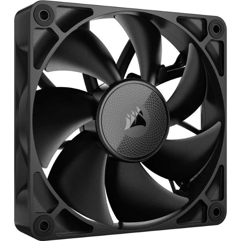 Corsair iCUE LINK RX120 120mm PWM PC Case Fan CO-9051009-WW