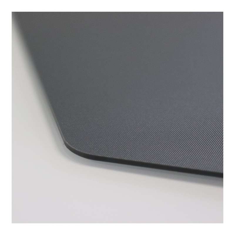 Parrot Non Slip Carpet Protector CP1046