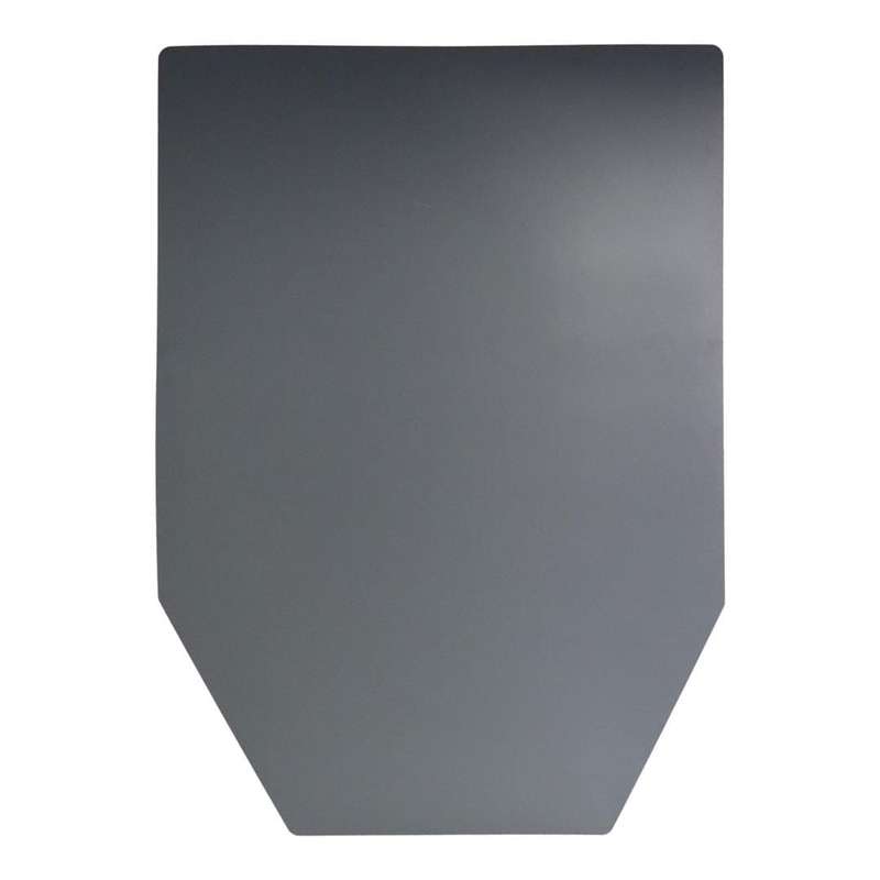 Parrot Non Slip Carpet Protector CP1046
