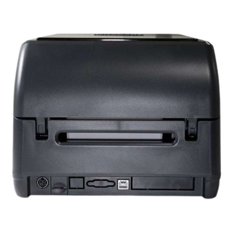 Chainway CP20-2 4-inch 203dpi Thermal Transfer Barcode Printer