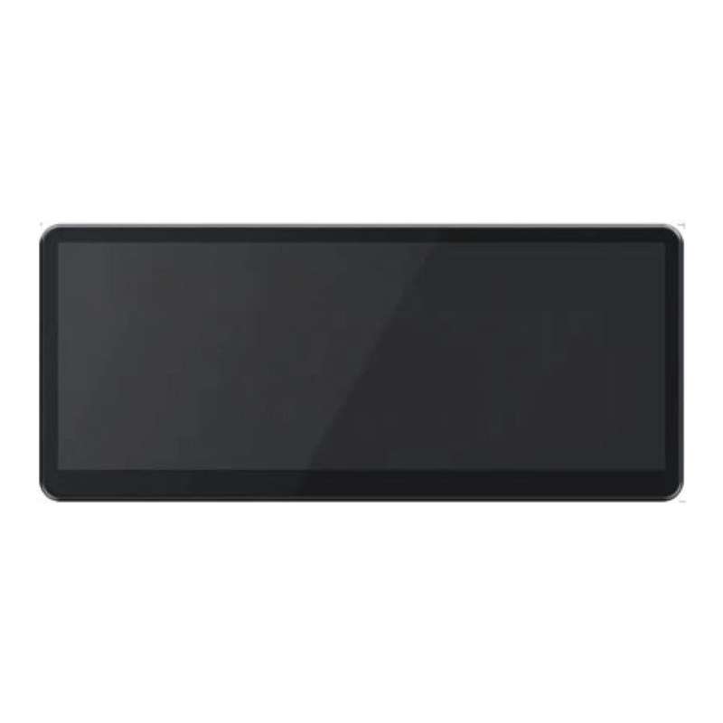 Minix HD Wireless Android Portable Touchscreen Carplay CP89-HD