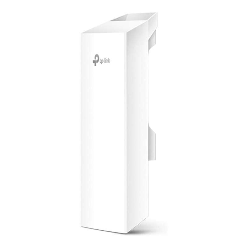 TP-Link Pharos CPE220 2.4GHz 300Mbps 12dBi Wi-Fi Outdoor CPE Access Point