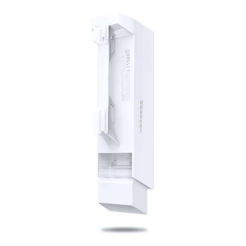 TP-Link Pharos CPE510 5GHz 300Mbps 13dBi Wi-Fi Outdoor CPE Access Point