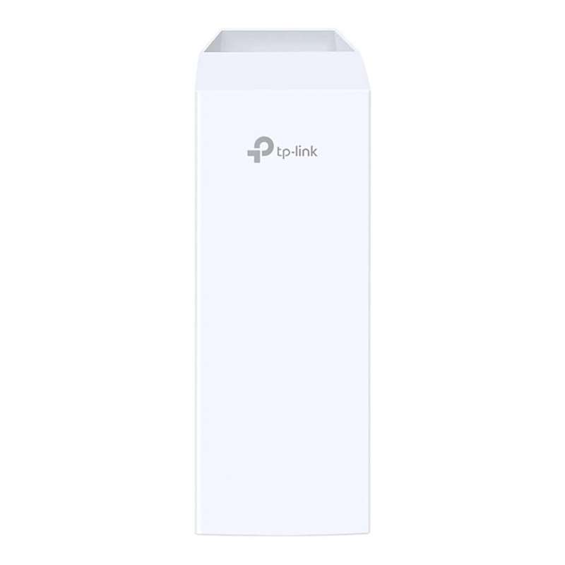 TP-Link Pharos CPE510 5GHz 300Mbps 13dBi Wi-Fi Outdoor CPE Access Point