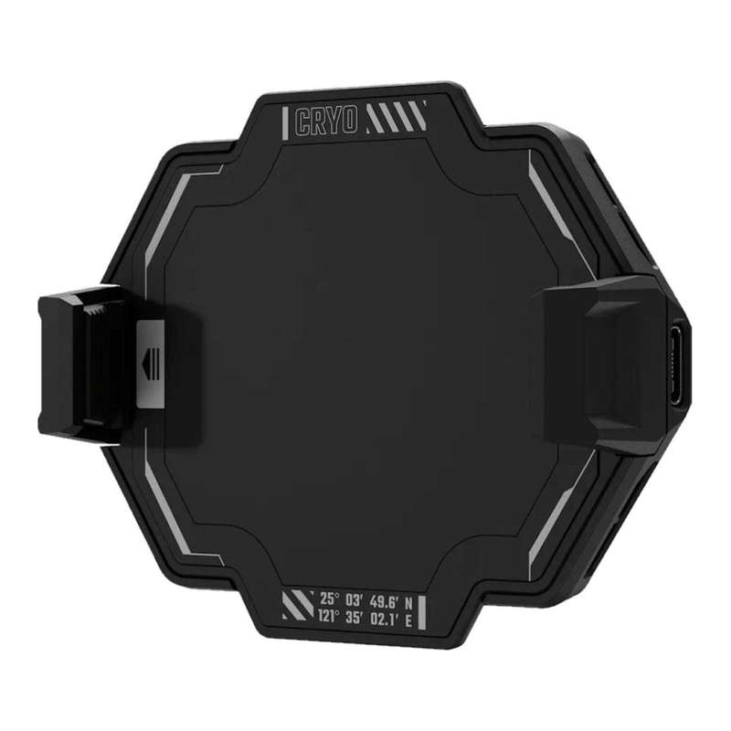 Cooler Master Cryo RGB Phone Cooler CPY-ETMC-45NNC-R1