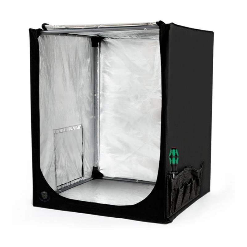 Creality 3D Medium 75x70x90cm Enclosure for 3D Printer CR-ENCL-M