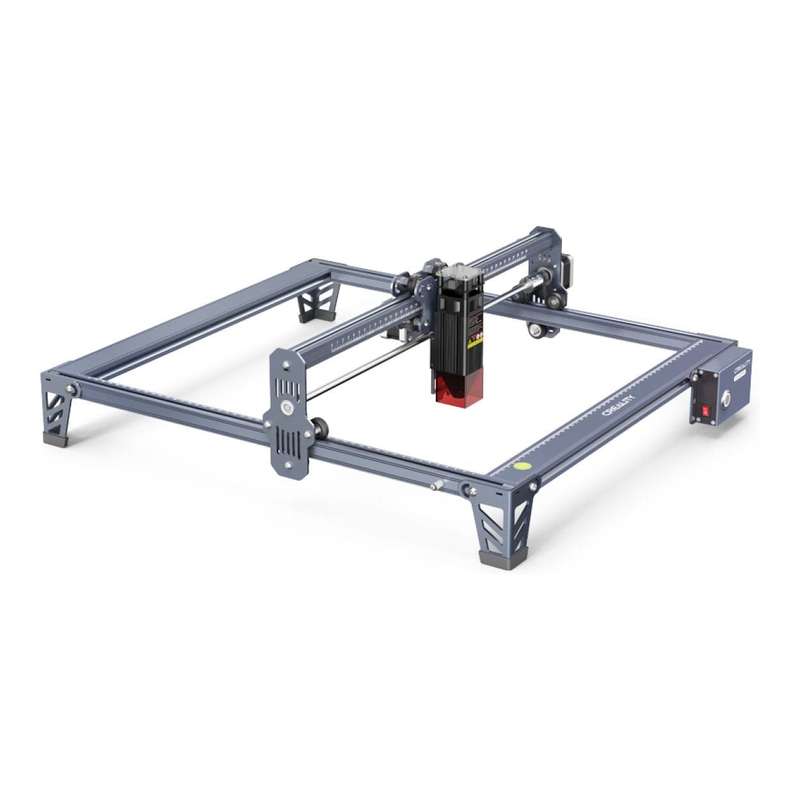 Creality 3D 10W CR-Laser Falcon Upgrade Package CR-FALCON-10-UP