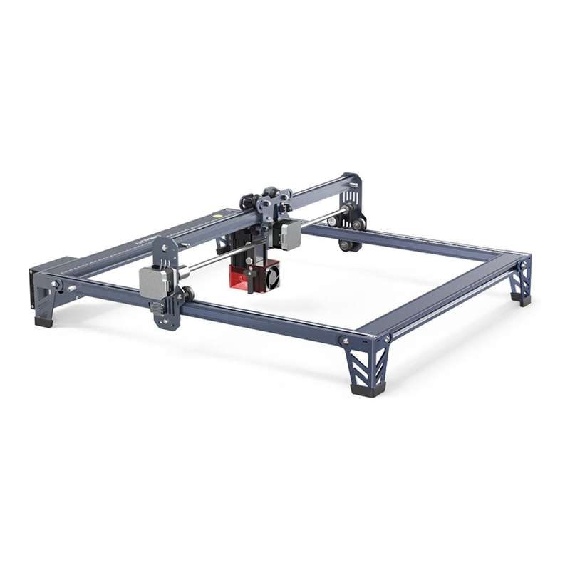 Creality 3D 5W CR-Laser Falcon Upgrade Package CR-FALCON-5-UP
