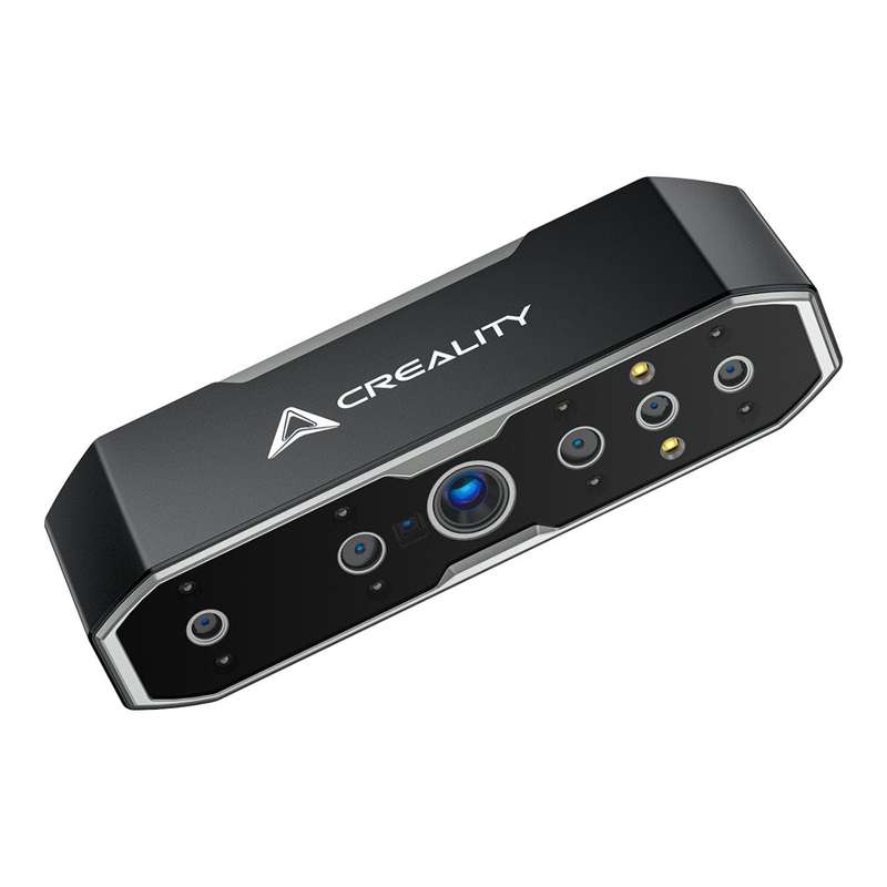 Creality 3D CR Scan Otter 3D Scanner CR-SCAN-OTTER
