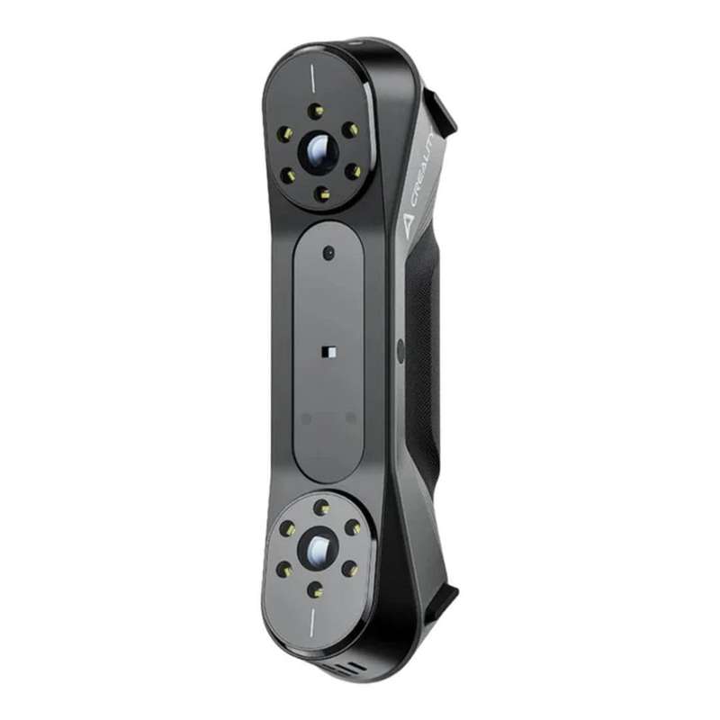 Creality 3D CR Scan Raptor 3D Scanner CR-SCAN-RAPTOR
