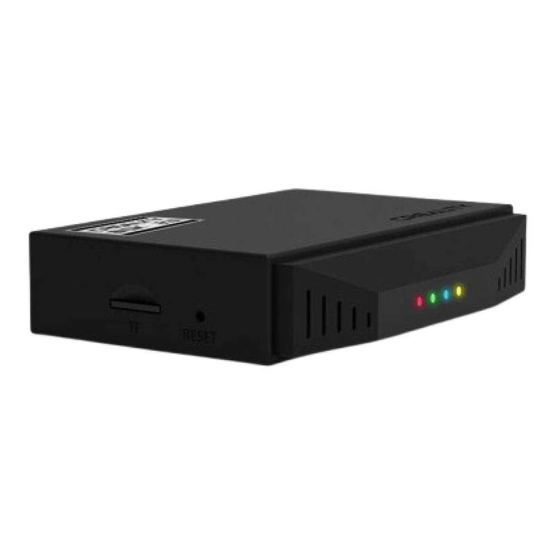 Creality 3D 2.0 Wi-Fi Box CR-WIFIBOX2