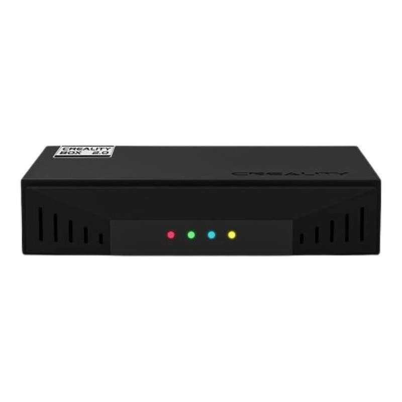 Creality 3D 2.0 Wi-Fi Box CR-WIFIBOX2