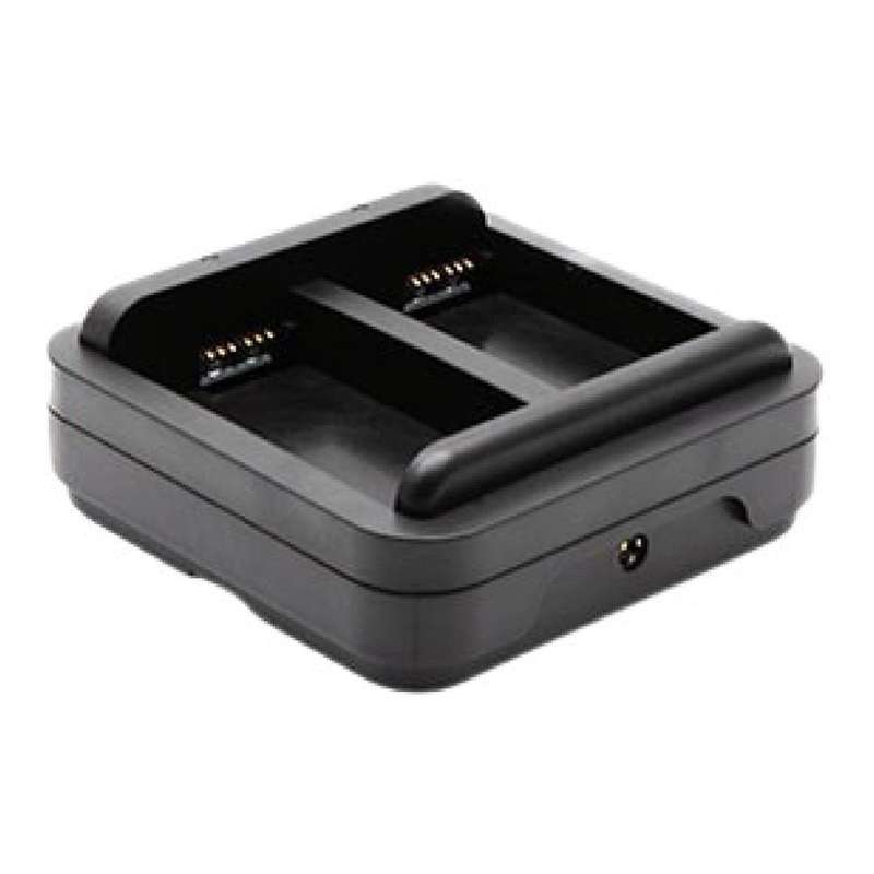 Chainway Single Charging Cradle for C61 Battery CRD-C61-MBC