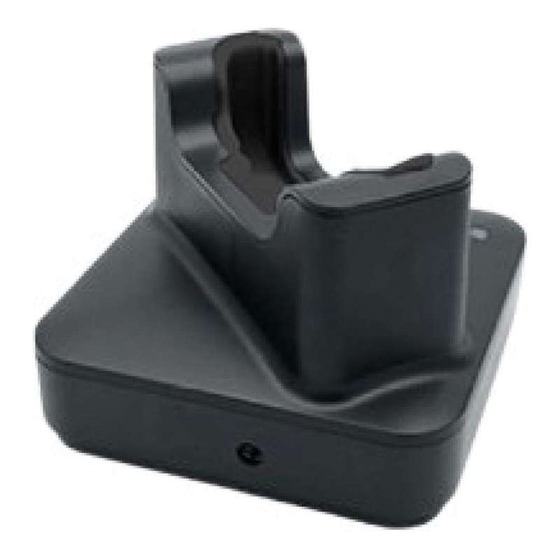Chainway Single Charging Cradle for C66 Handheld Computer CRD-C66-RBC