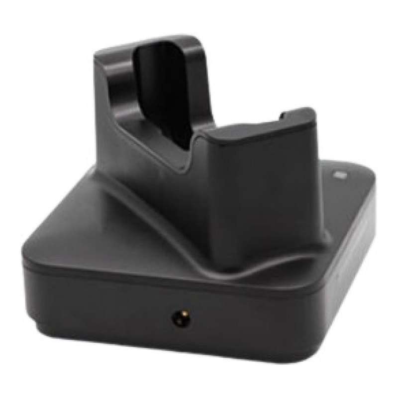 Chainway Single Charging Cradle for C71 Handheld Computer CRD-C71-RBC