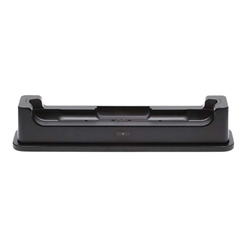Chainway Single Charging Cradle for P80 Rugged Tablet CRD-P80-RBC