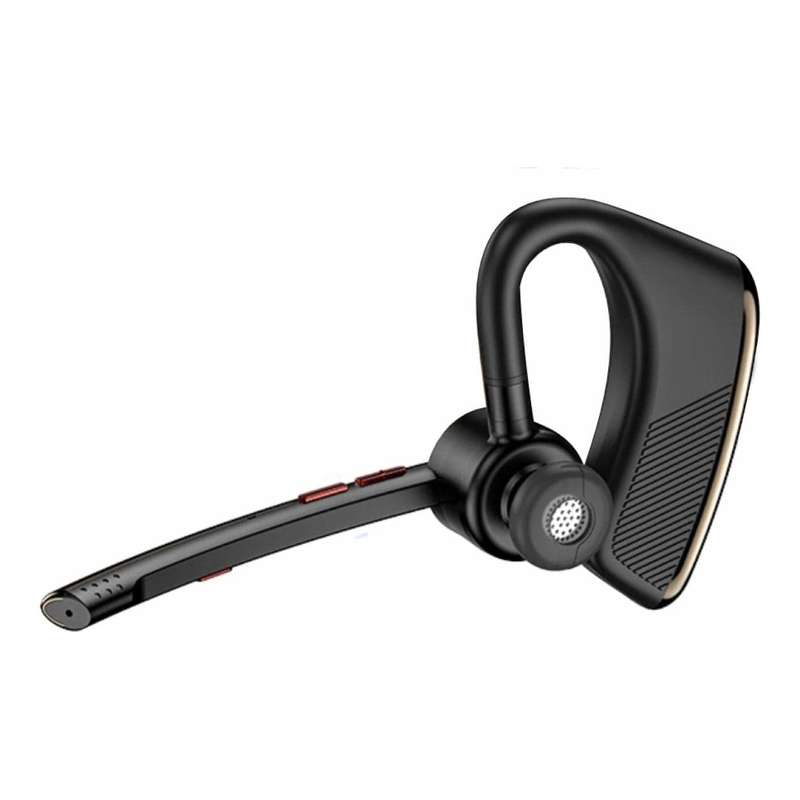 Parrot CT4003 Call Centre Wireless Headset Earpiece