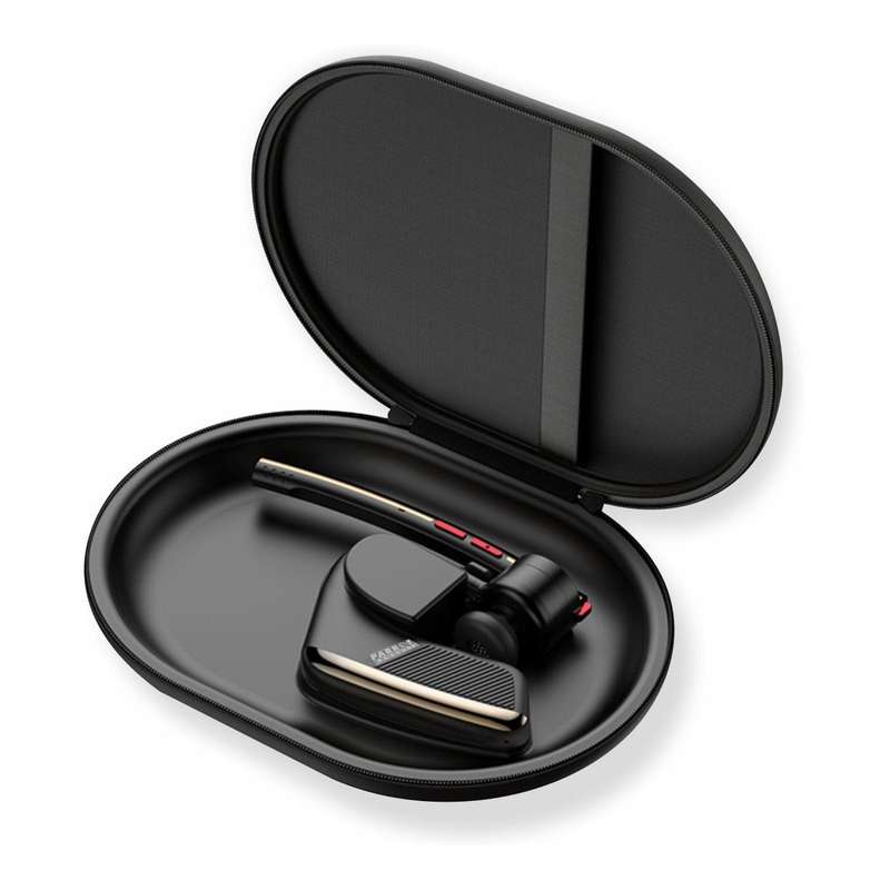 Parrot CT4003 Call Centre Wireless Headset Earpiece