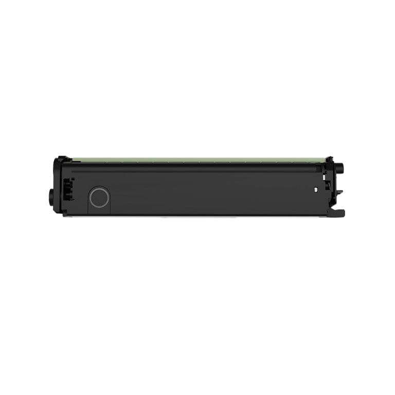 Pantum CTL-1100 Black High Yield Toner Cartridge 2000 Pages Original CTL-1100HK Single-pack