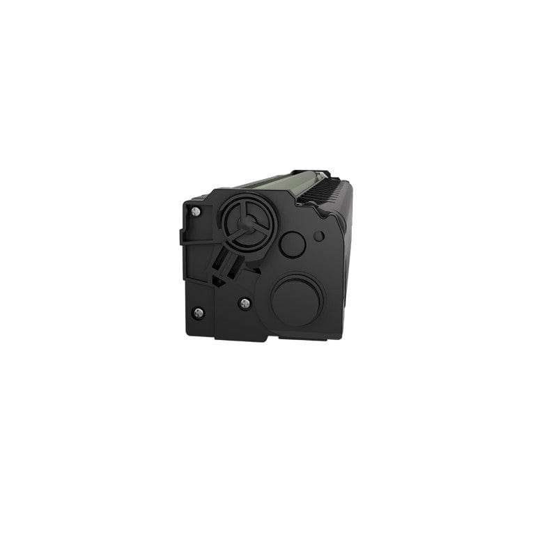 Pantum CTL-1100 Black High Yield Toner Cartridge 2000 Pages Original CTL-1100HK Single-pack